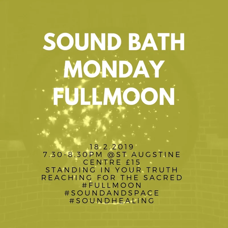 SOUND BATH MONDAY-8.jpg