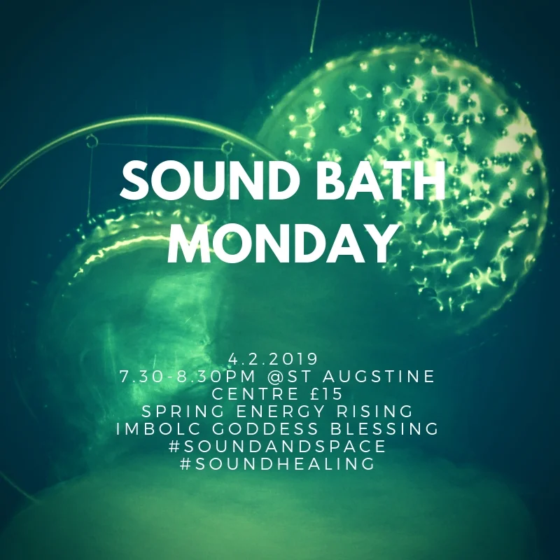 SOUND BATH MONDAY-5.jpg