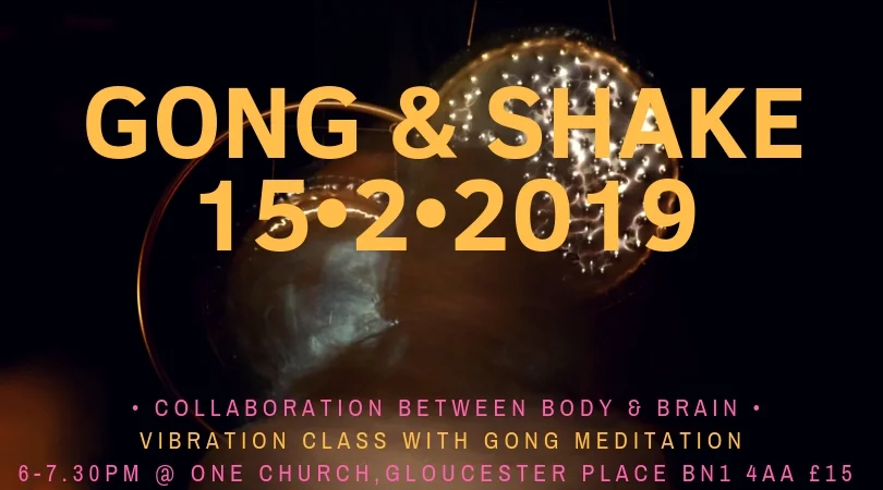 Sound bath mondays1-4.jpg