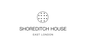 shoreditch_house_logo.gif