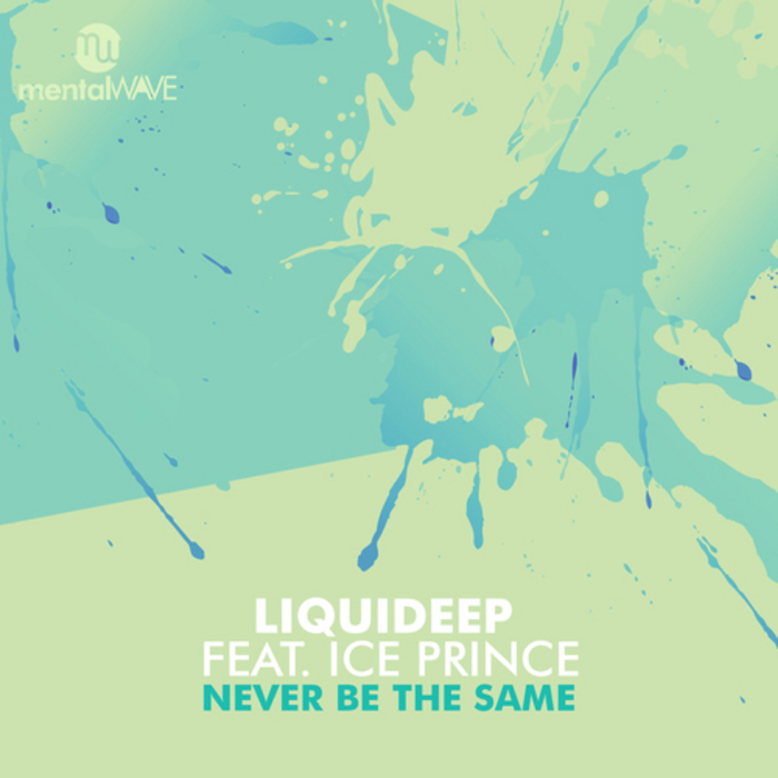 Liquideep NBTS.jpg