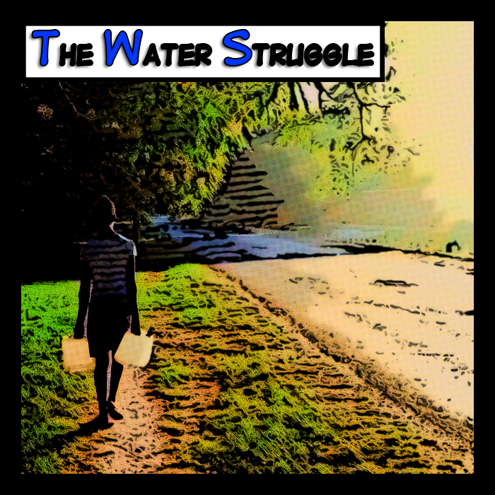 I also stole this image from Steven Chikosi. He still hasn't complained