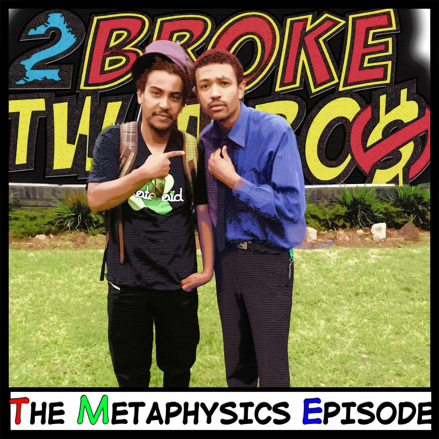 The Metaphysics Episode.jpg