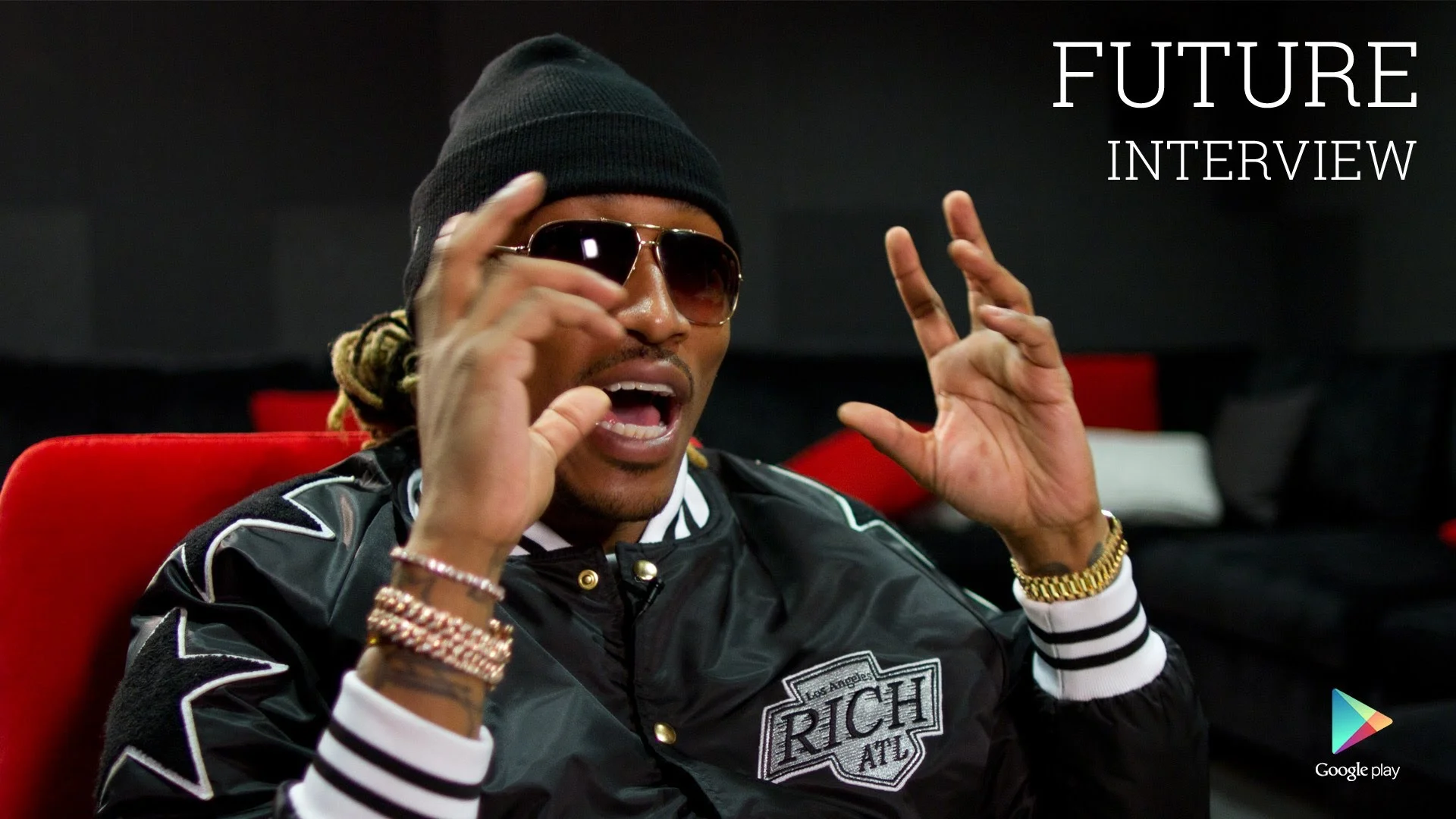 video-future-google-play-intervi.jpg