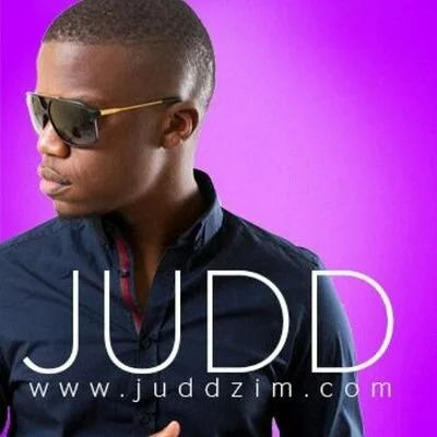 Judd - Angel [Official Video]