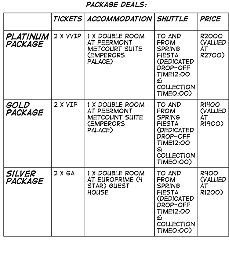 Package Deals.jpg