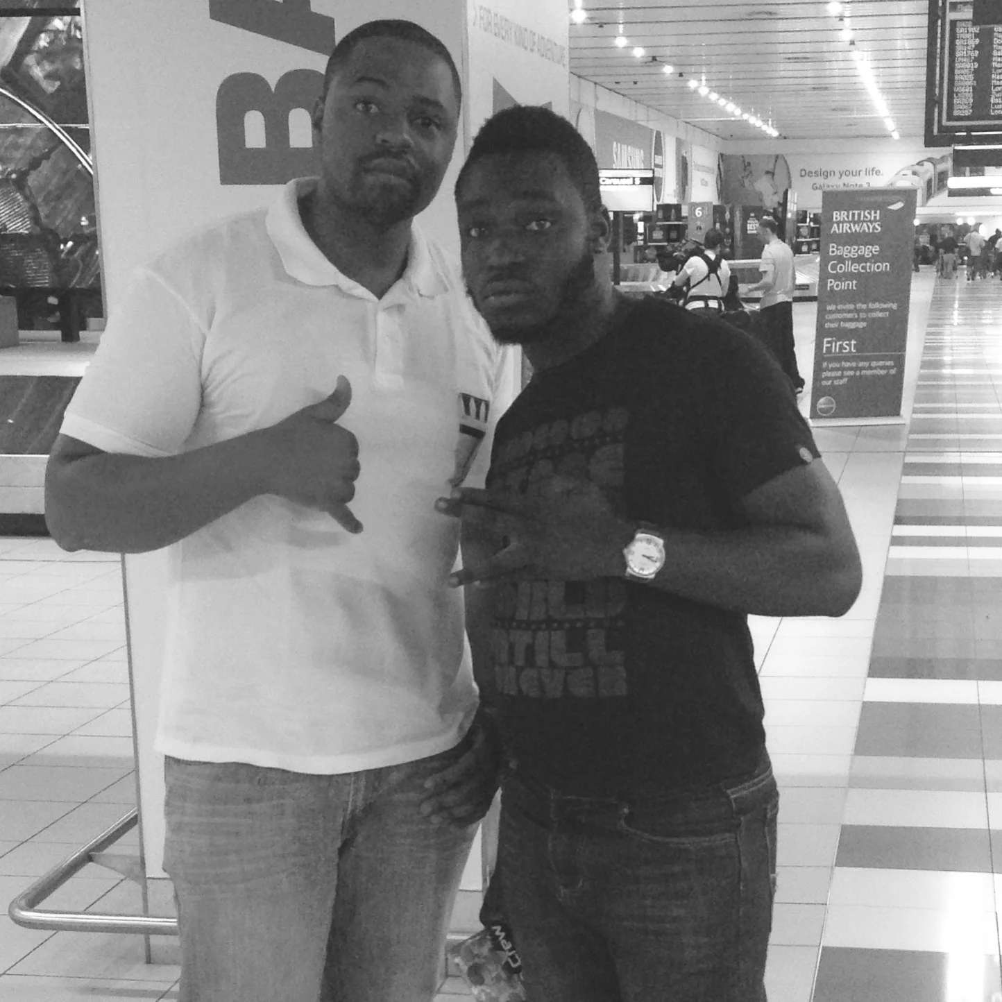 Lion Lager Summer Beer Festival Update