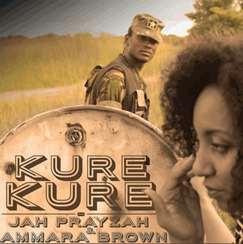 download_kure_kure.gif