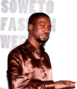 LOCHNATION Interviews #SWF Founder Stephen Manzini