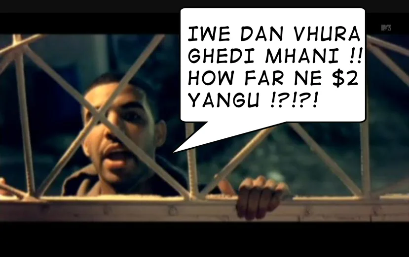 January Disease: 3 Ways to Overcome It