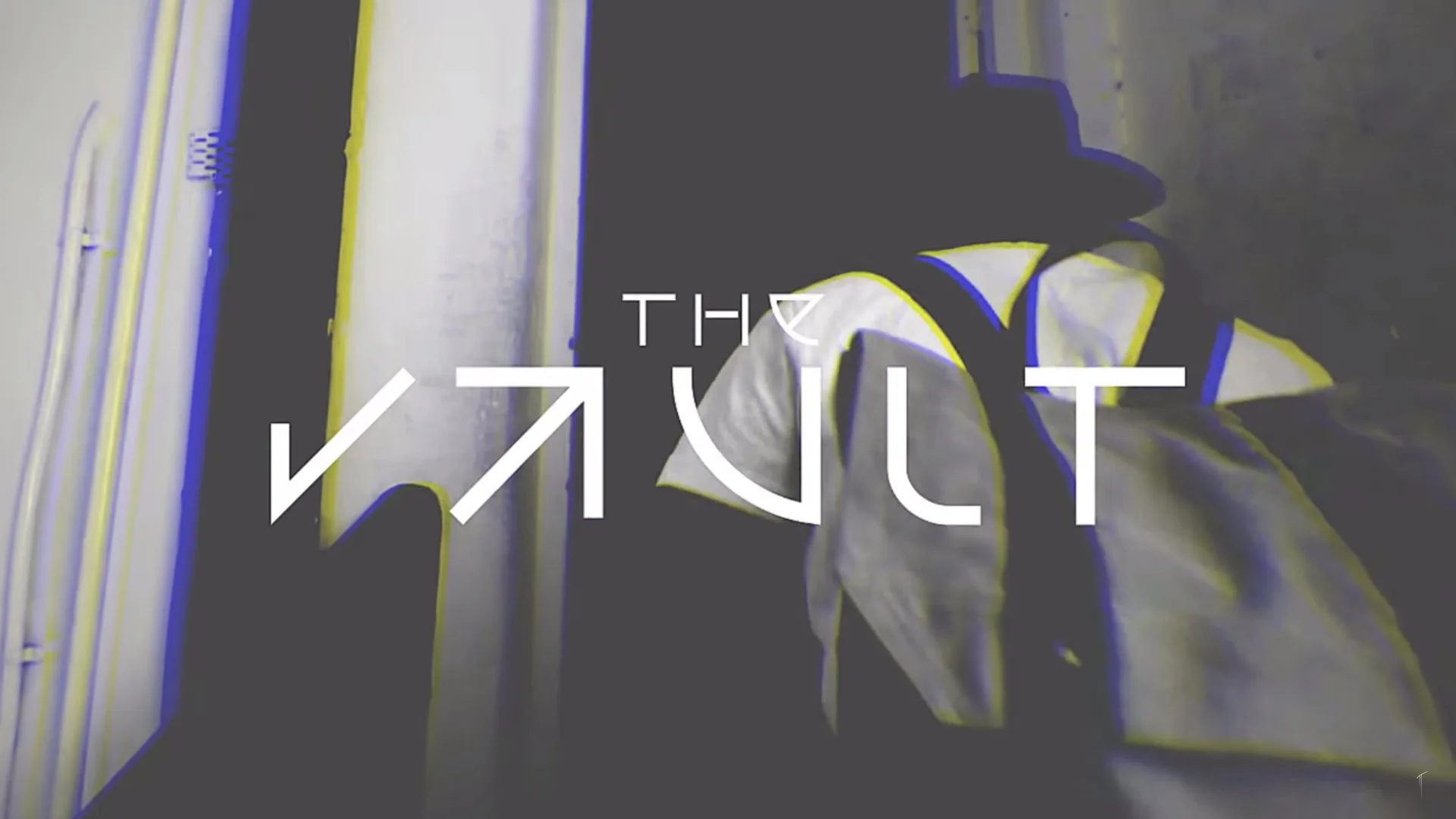 Verseless & Keith Mudakuvera Partner Up To Produce an Astounding Video