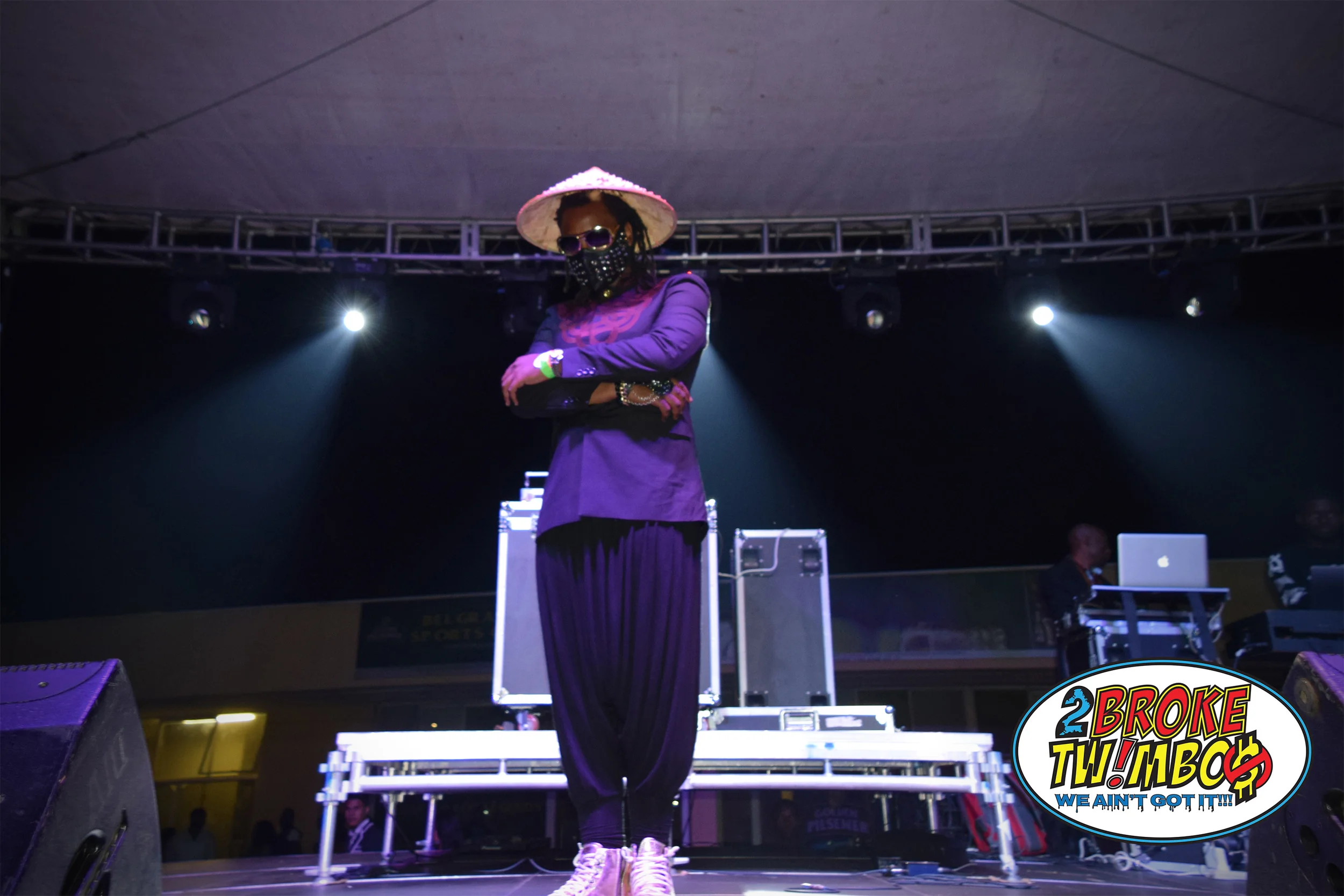 ZIM Top 10 Chart for October 10