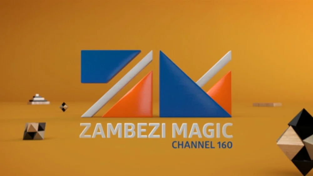 Zambezi Magic Is Looking for Scripts To Turn Into Movies From You