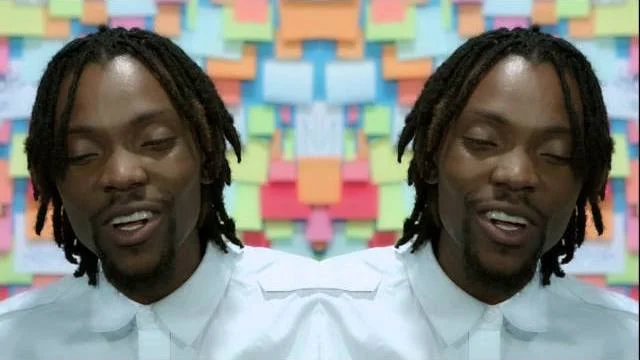 Jay Rox Walala Washala