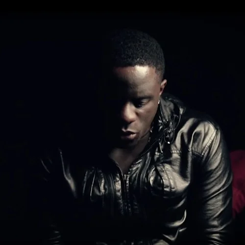 Adele - "Hello" (Taps Cover)