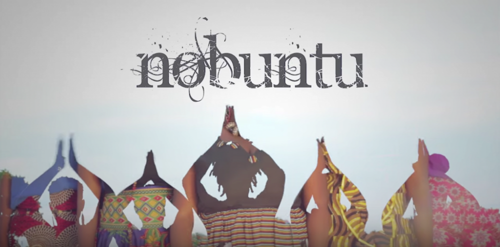 Nobuntu.png