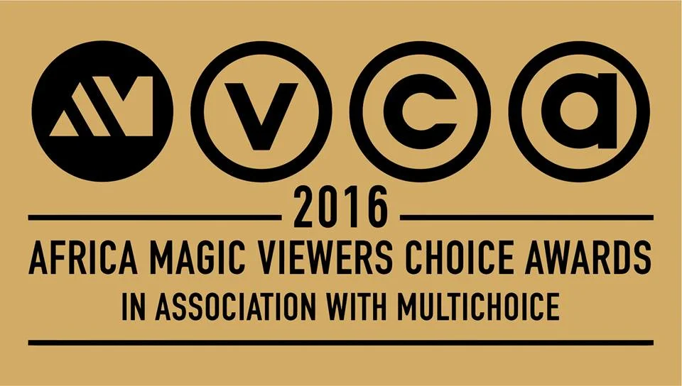 Here Is The Full List of the Africa Magic Viewers Choice Awards Nominees