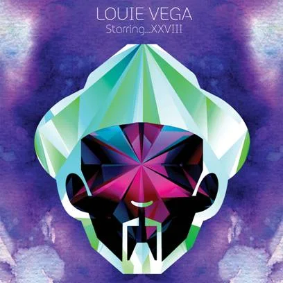 Louie Vega Announces New Album Under House Afrika