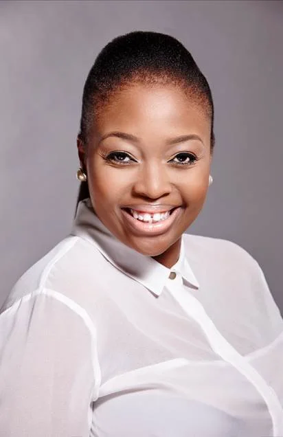 Relebogile Mabotja selected as the musical director for Africa Miagic's Tecno Own The Stage