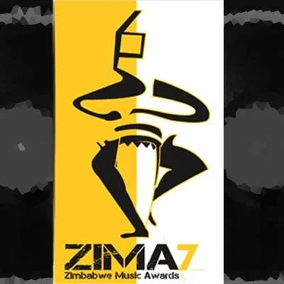 We Just Got Nominated | The ZIMA's 2016 Nominees List