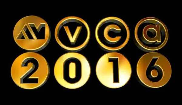 Full List of AMVCA 2016 Winners