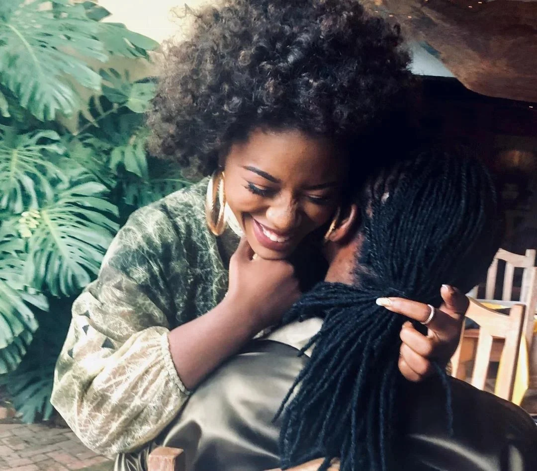 Jah Prayzah - Kunerima (Official Music Video starring Misred)