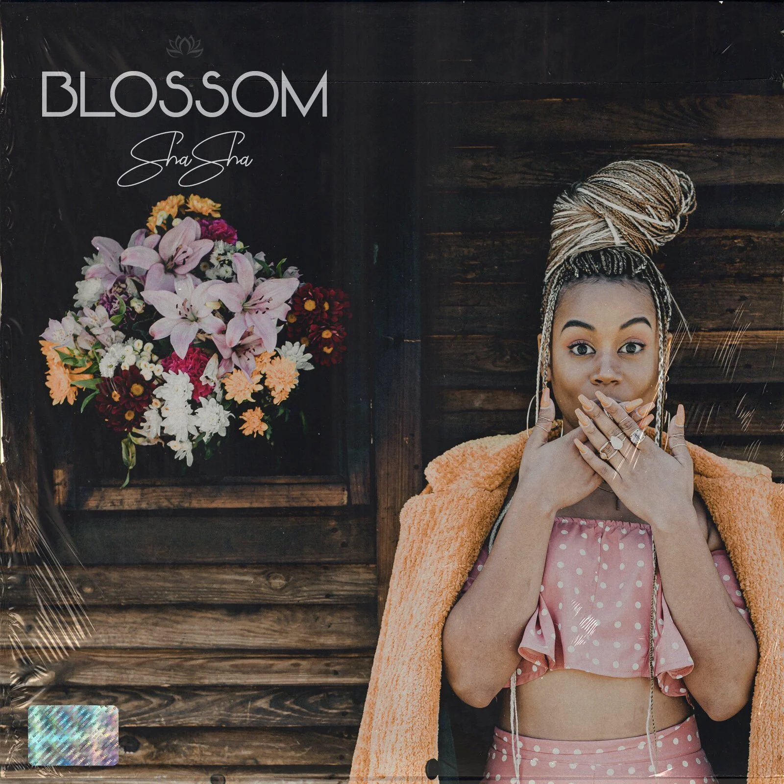 Sha Sha Ft DJ Maphorisa &amp; Kabza De Small - Tender Love (Official Video)