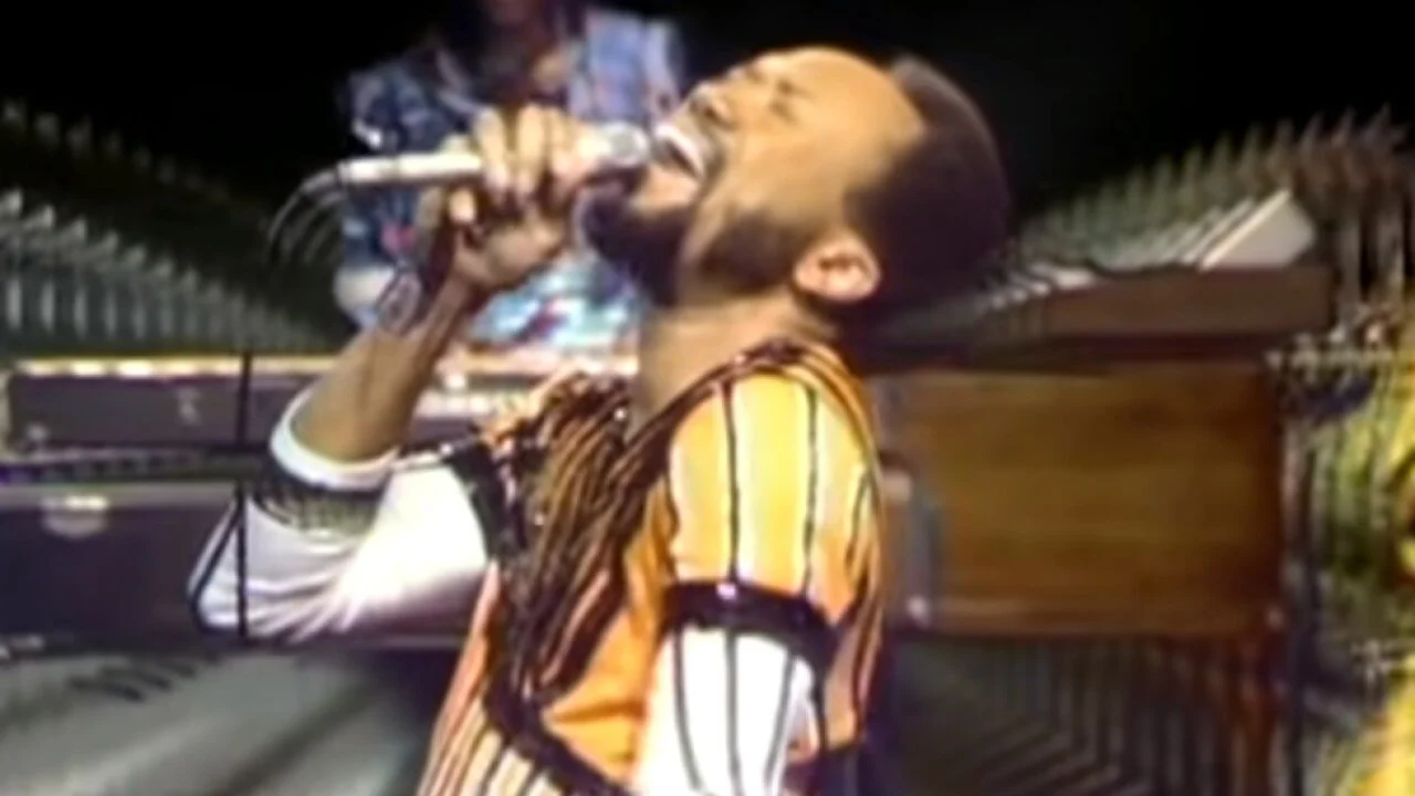 Do You Remember What Went Down In September?