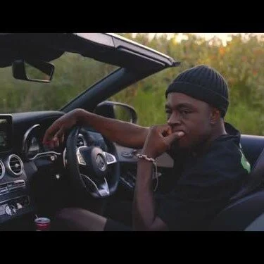 Holy Ten - Ma Chills (Official Video)