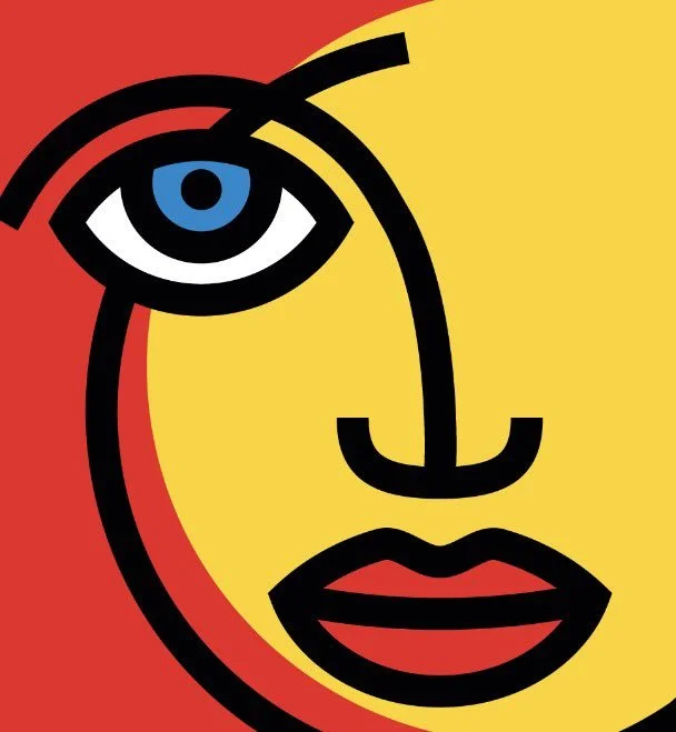 Why running a festival or an event is so difficult in Zimbabwe