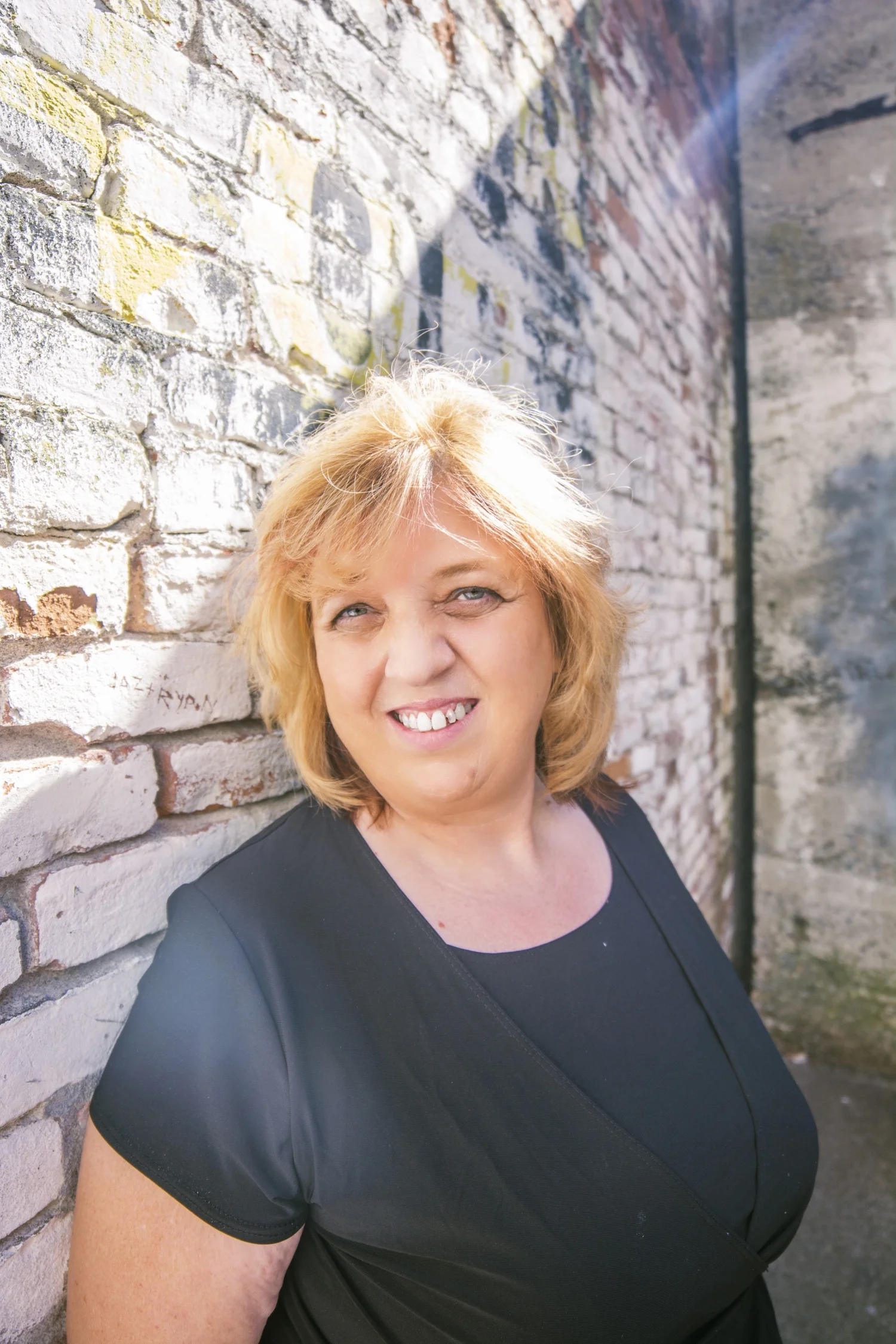 Vicky Chieves 541.295.0996 Vicky Chieves has been a Master Hair Stylist for over 10 years and a stylist for over 30 years. ''My specialty is hair cuts, color, and perms. My goal is to give you the style you are looking for! To make sure you get what you want and to provide you with a relaxing and friendly salon. If you have a style in mind or want to try a new fun color give me a call or message me. *all new clients making appointment on style seat will receive 20% off''