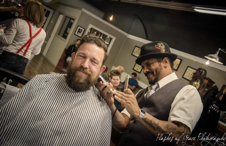 The-Savills-Shaving-Specialist-Course-1.jpg