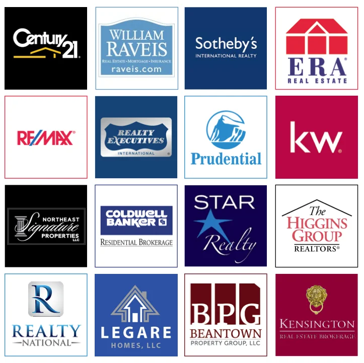 Realtor Logos.jpg
