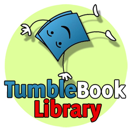 Image result for tumblebooks