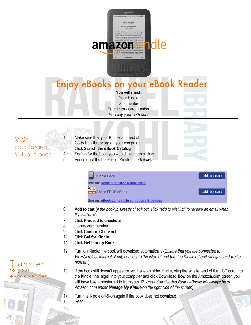 Kindle worksheet.jpg