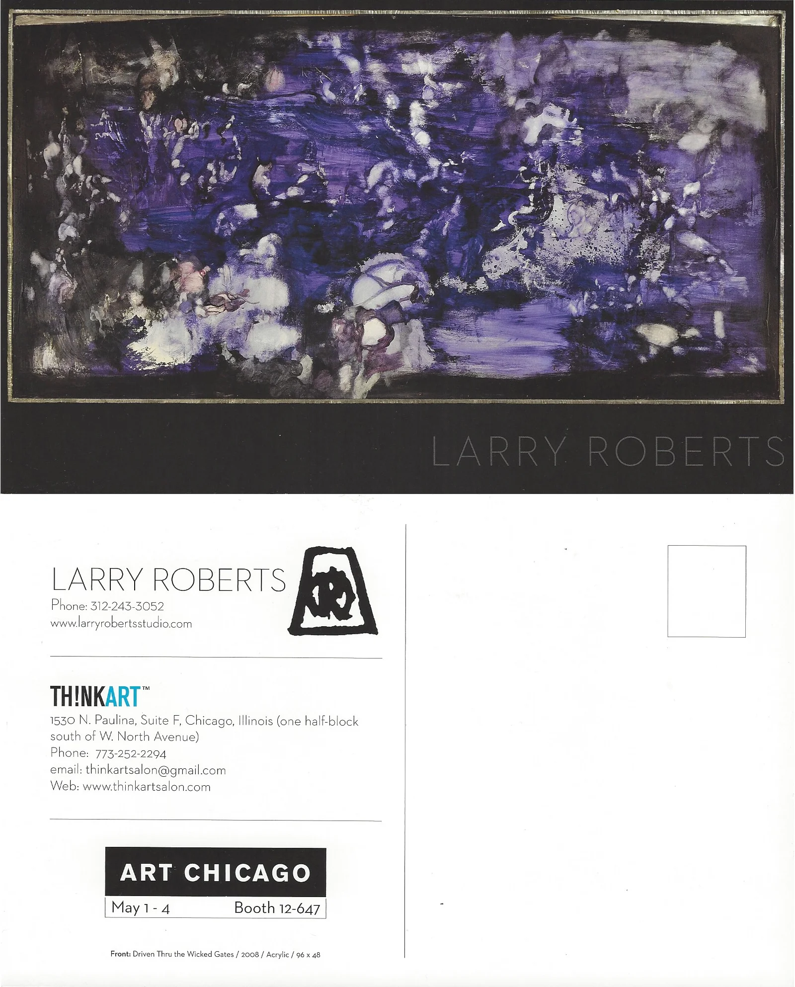2009 THINK ART.jpg