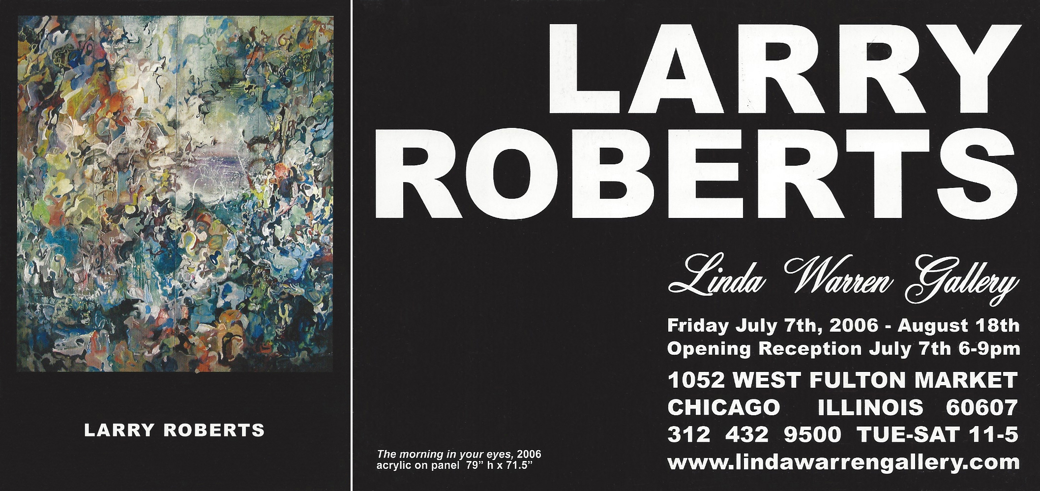 2006 LINDA WARREN GALLERY.jpg