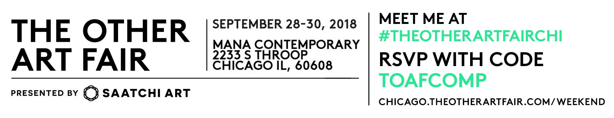 Chicago_OAF-ticketcode.jpg