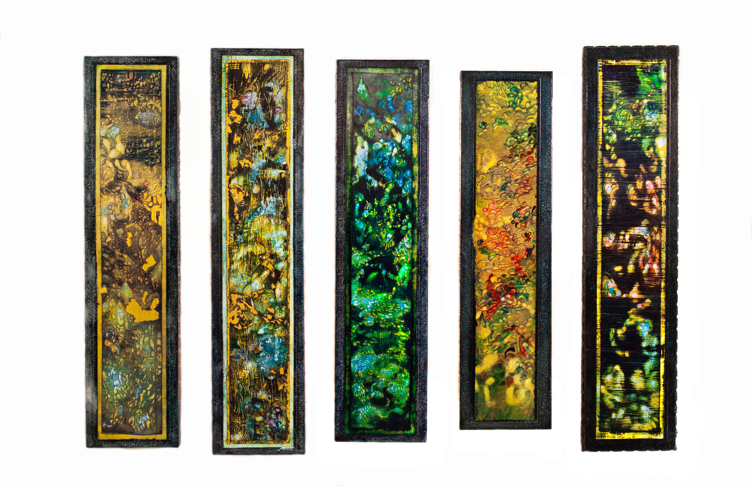 Quintessence of Light 110x53 c. 2016$25000.jpg