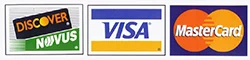 Accept_Credit_Cards.jpg