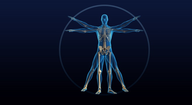Chiropractors pride themselves on taking a natural, drugless approach to helping their patients reach their health goals. Essentially, the basic principle upon which the entire profession is built is that the body has the amazing, innate ability to heal itself (under the right conditions), and it is the chiropractor’s job to help create an environment to facilitate this.