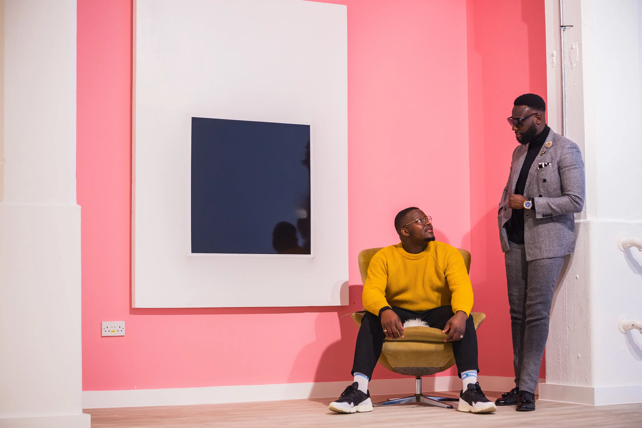  fashion photography  services 