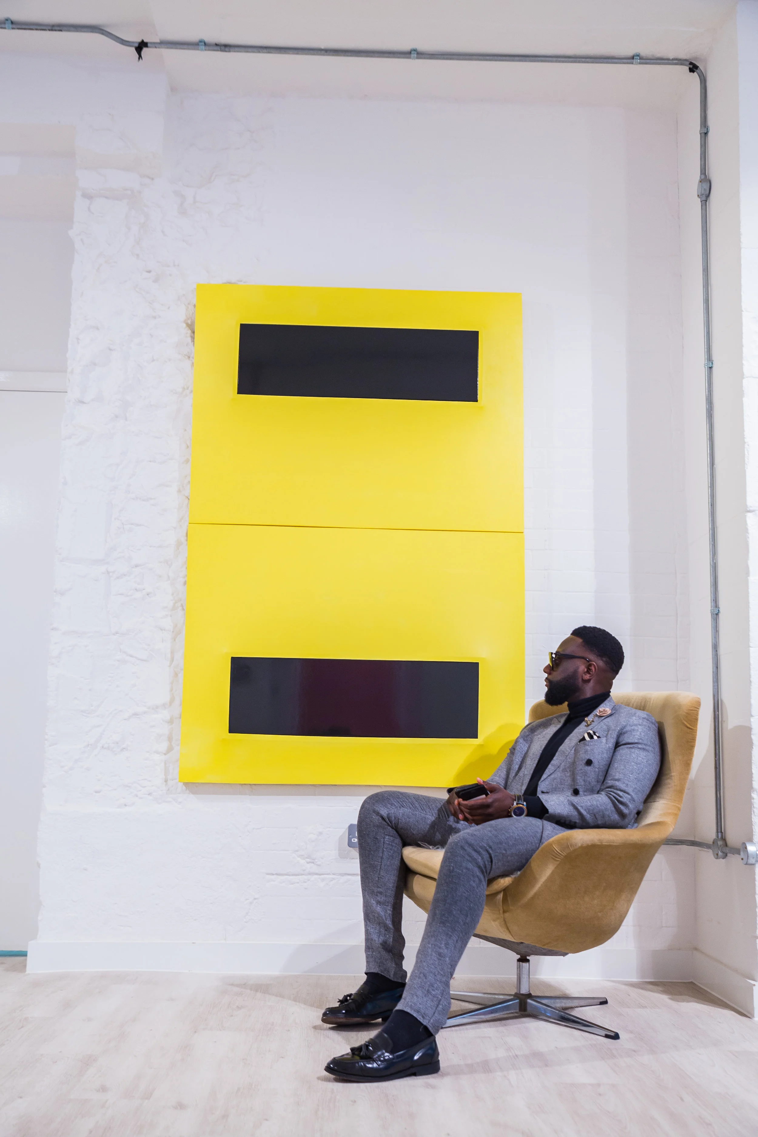  fashion photography services 