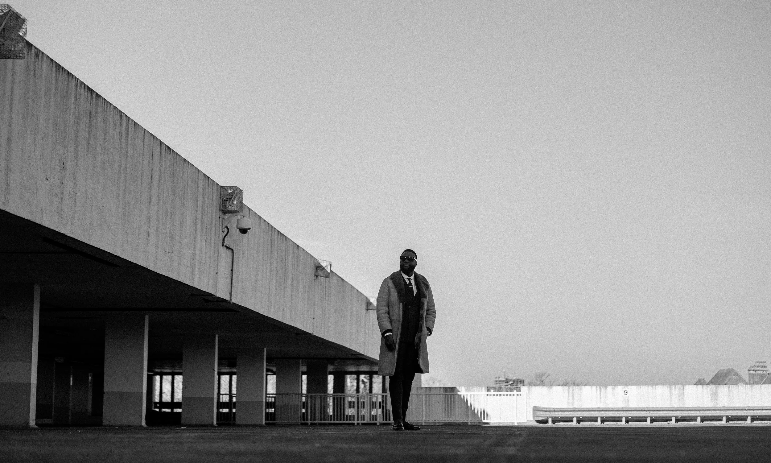  candid fashion photography services 