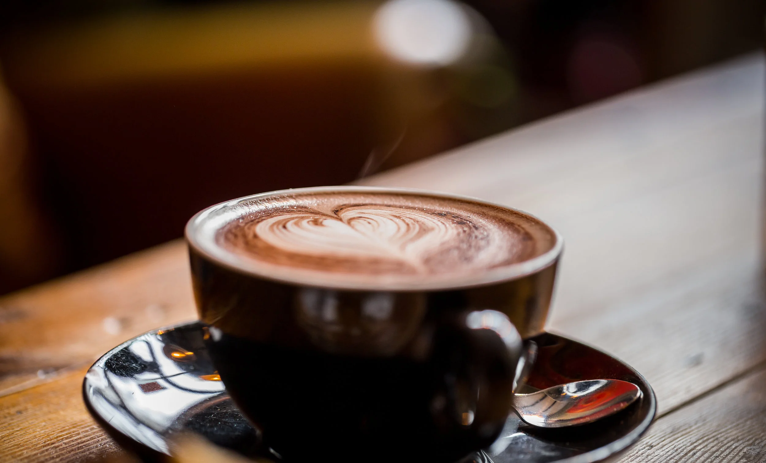  lovely coffee cup image 