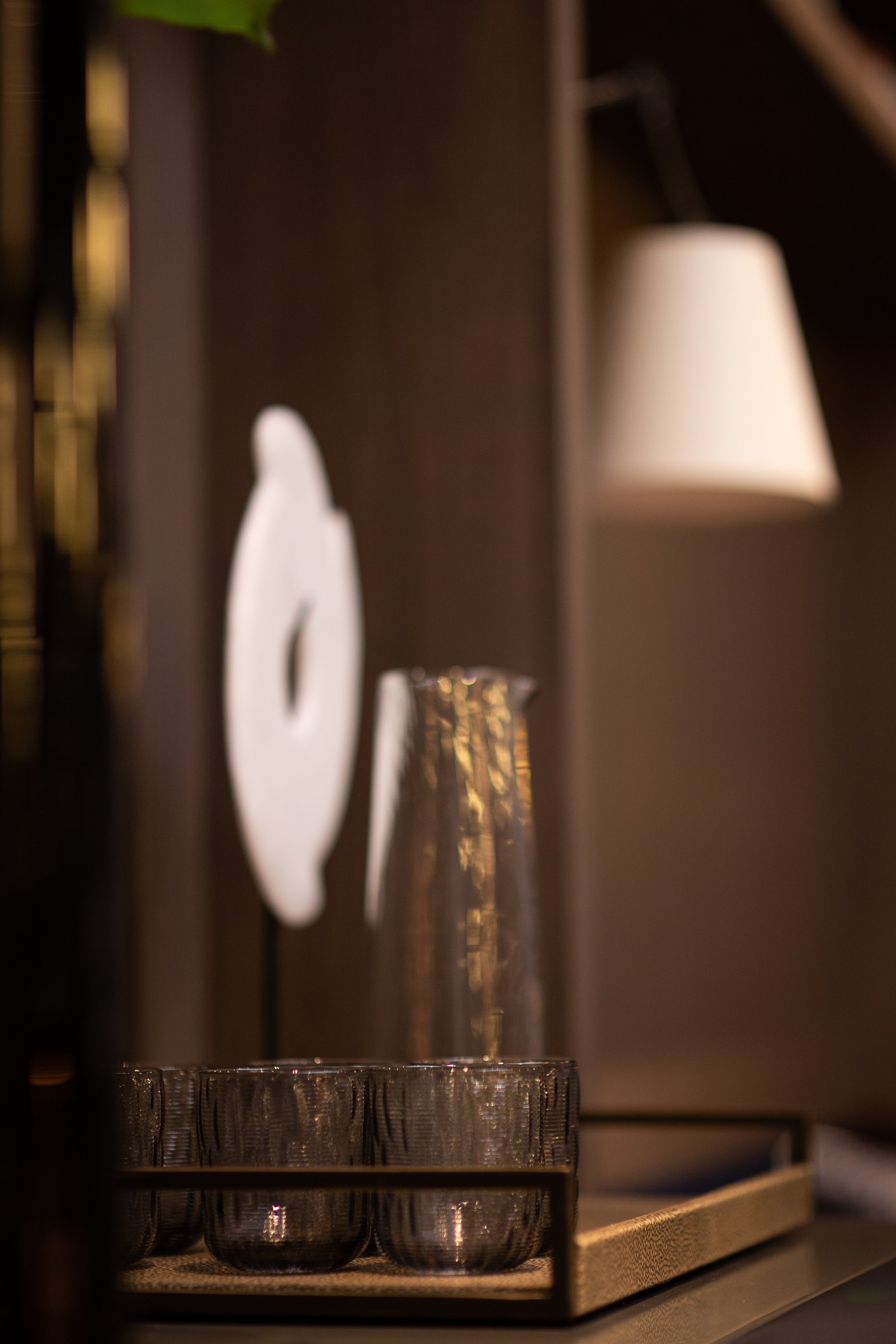  property photography 