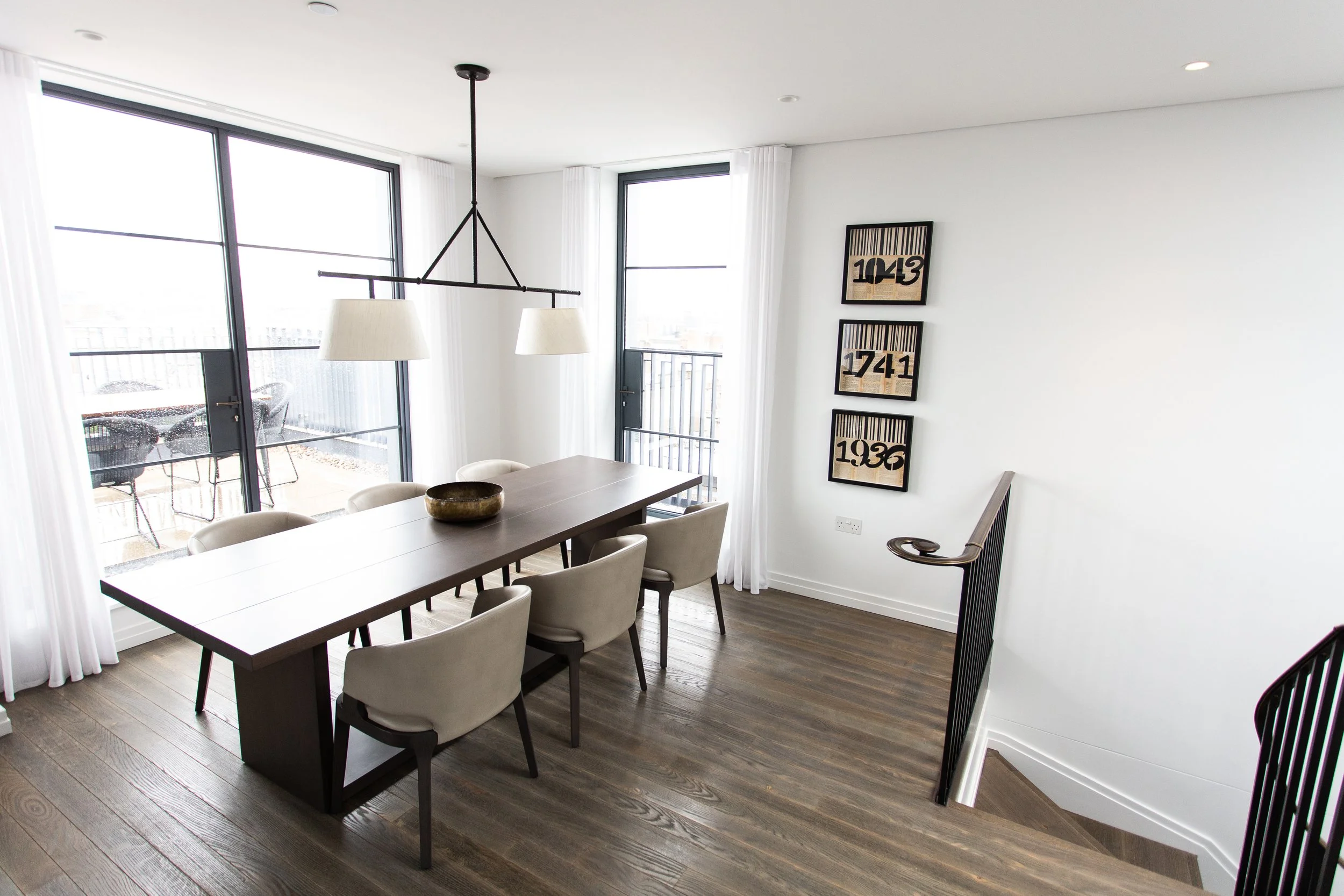  property photography services 