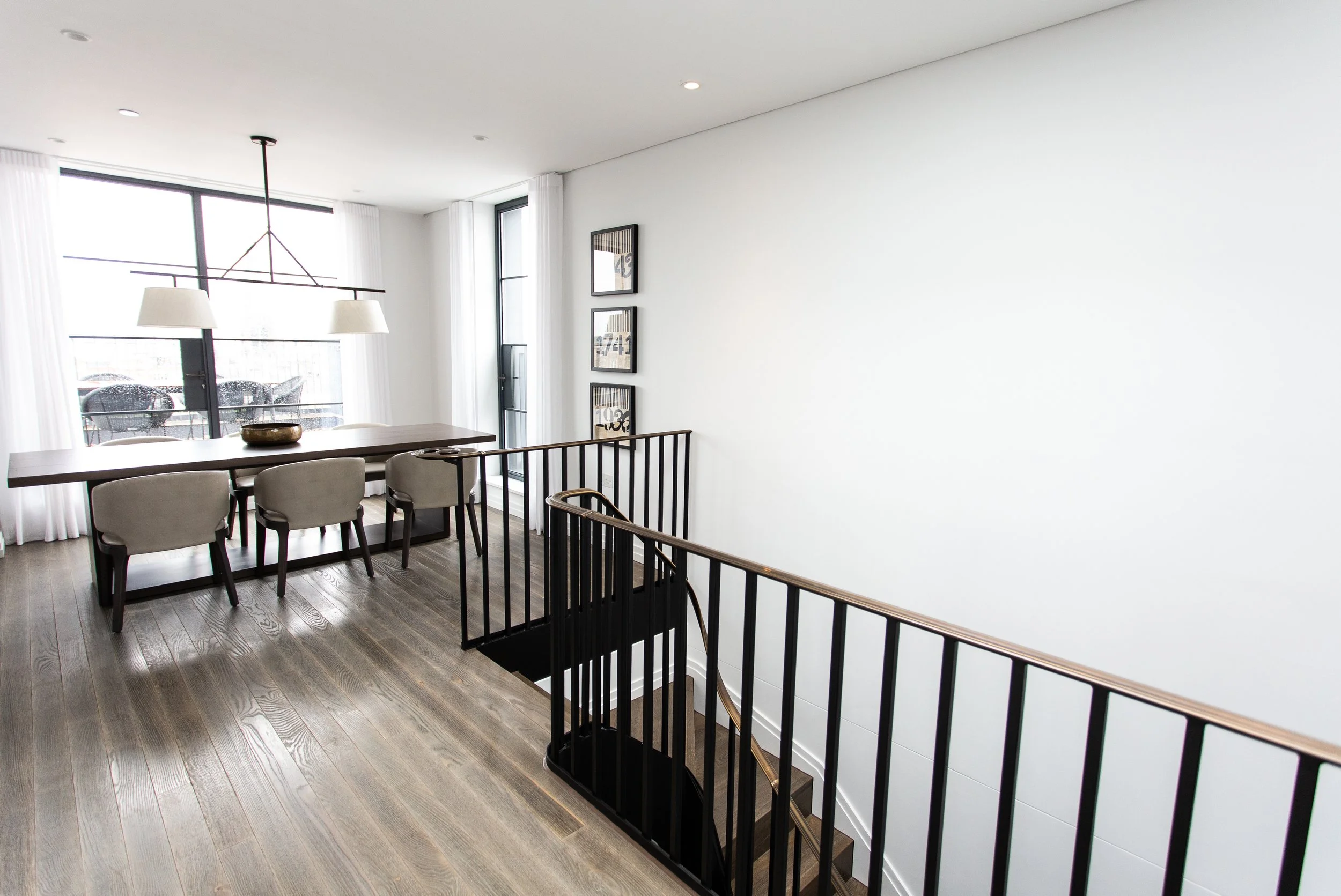  residential photography 