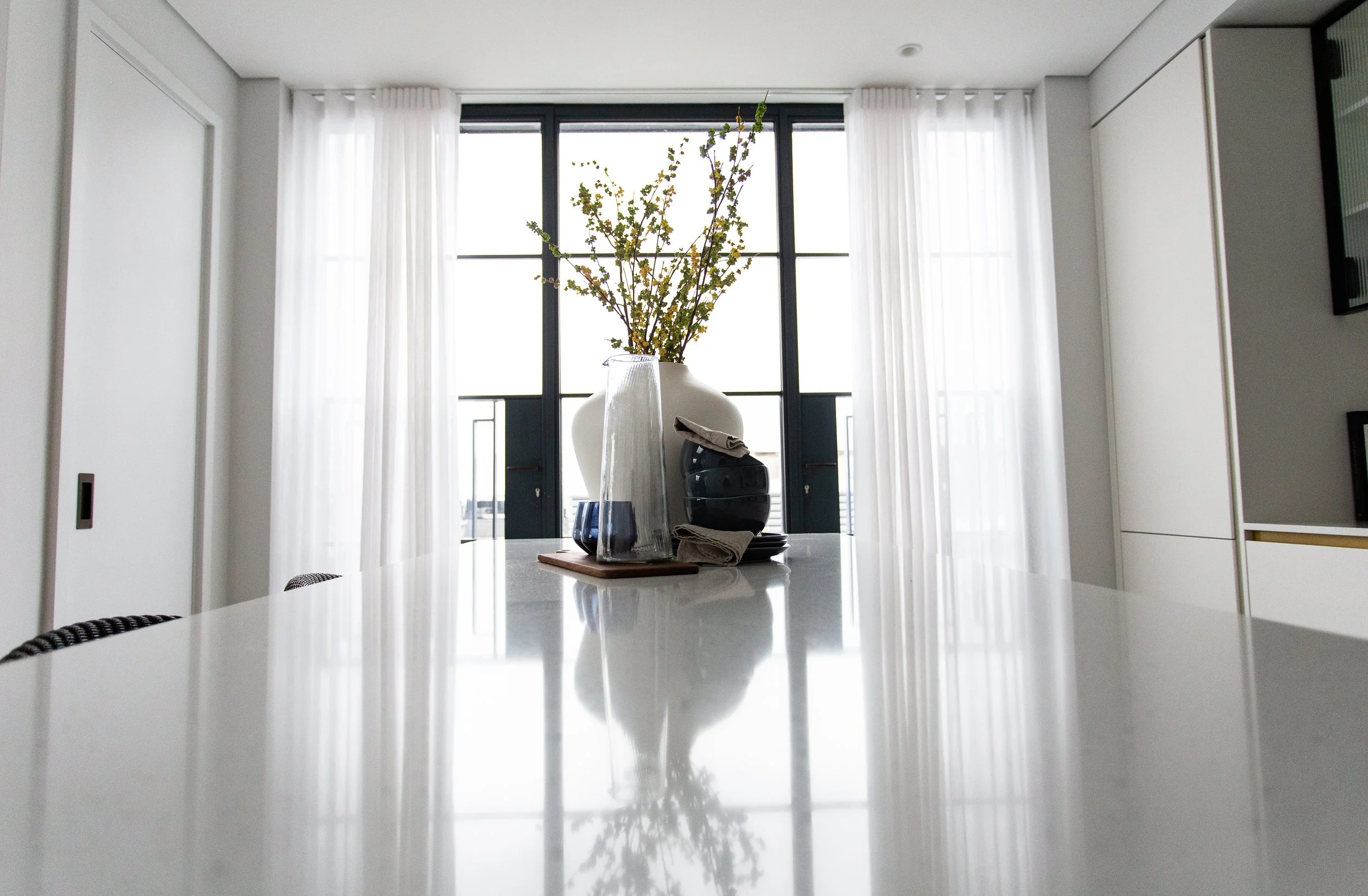  property photography services 