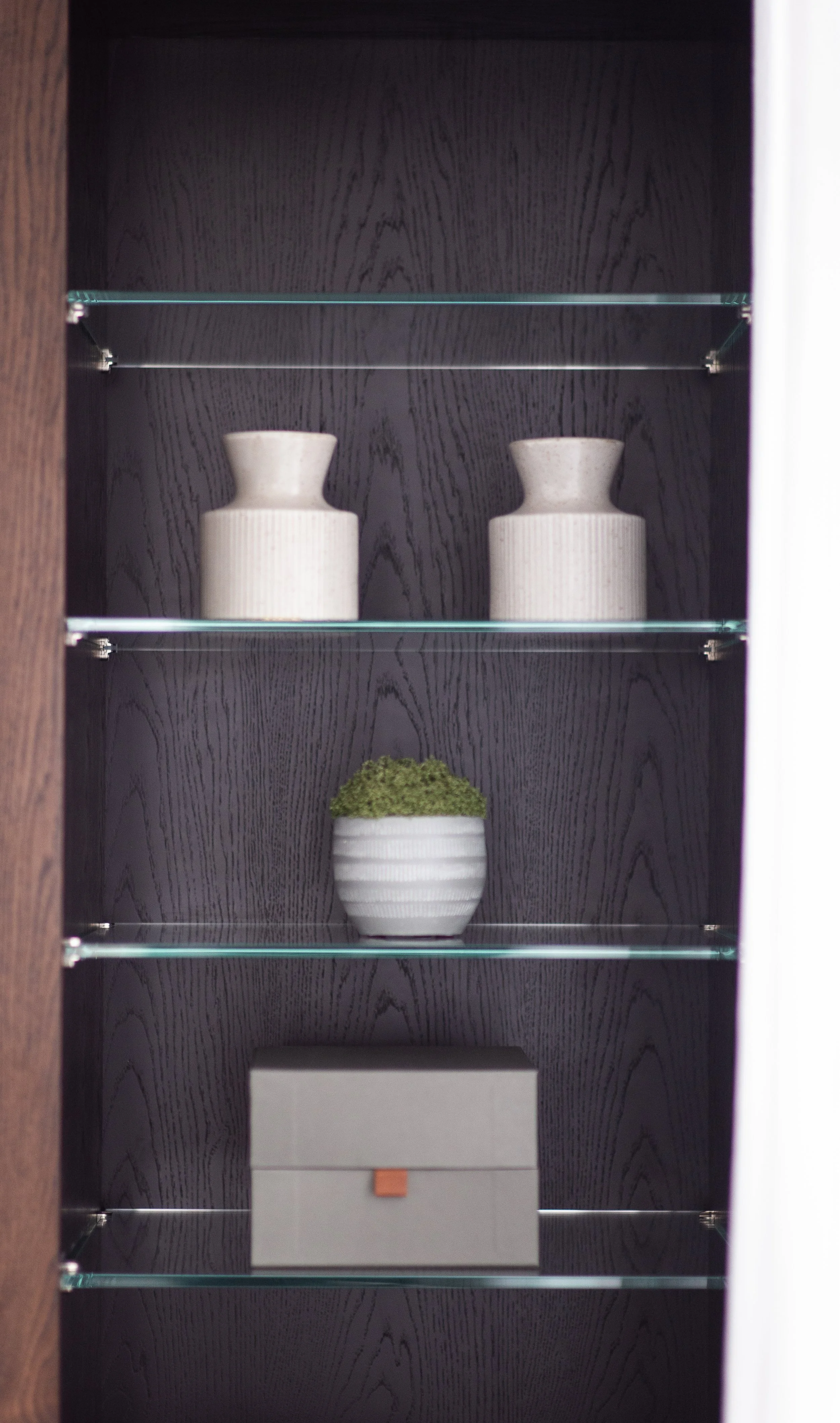  property photography services in London 